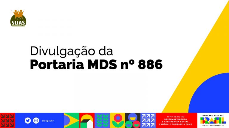 DvulgaçãoPT886_2023