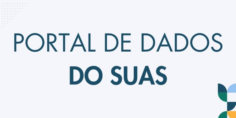 FNAS Lança Portal de Dados para Ampliar a Transparência nos Repasses