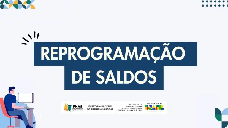 Gestão Eficiente: Tudo Sobre a Reprogramação de Saldos em 2025