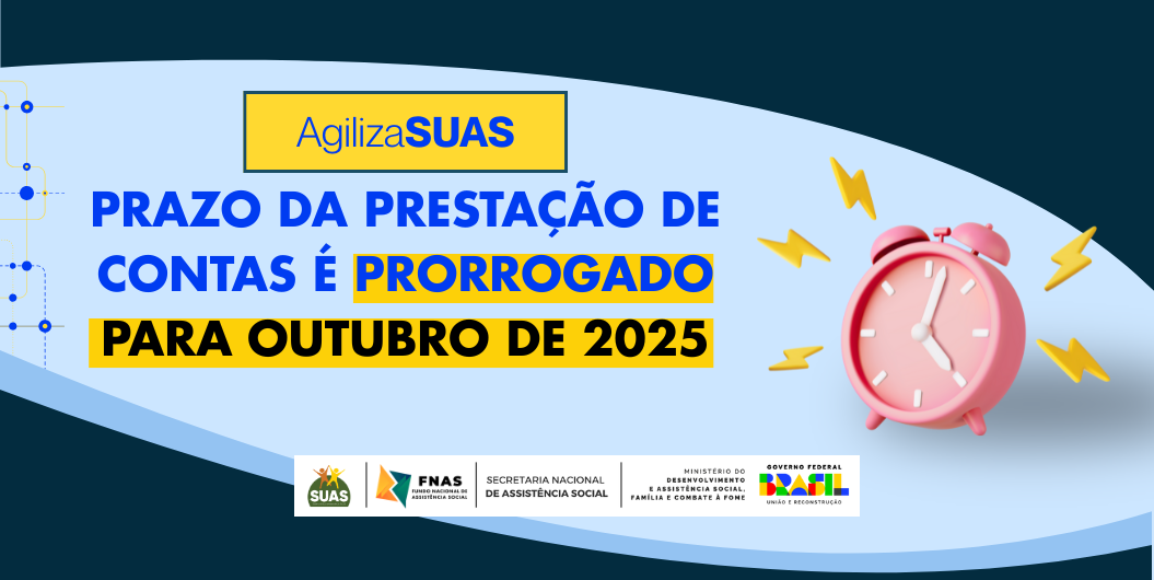 BANNER BLOG 2025 TAMANHO GRANDE (2) BANNER BLOG 2025 TAMANHO GRANDE (2)