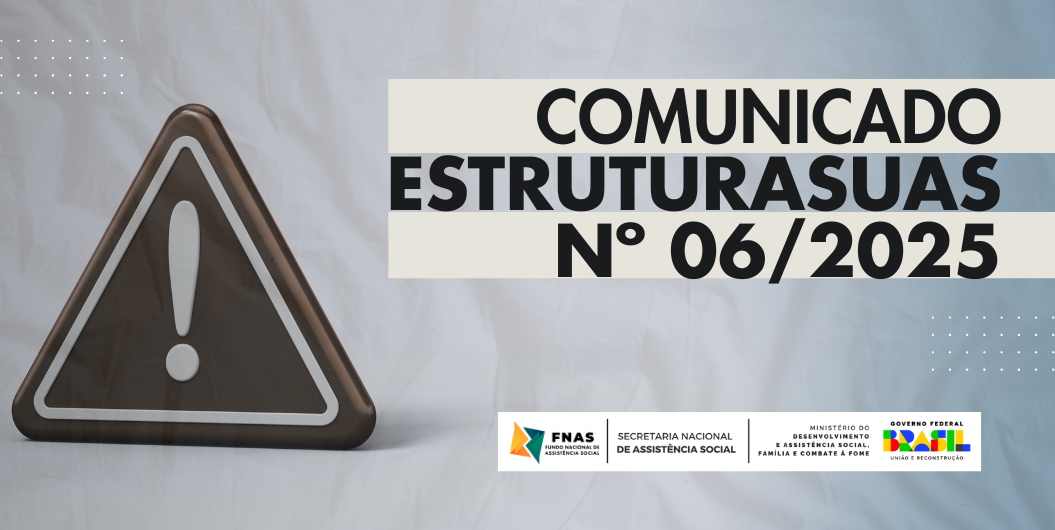 BANNER BLOG 2025 TAMANHO GRANDE (3) BANNER BLOG 2025 TAMANHO GRANDE (3)