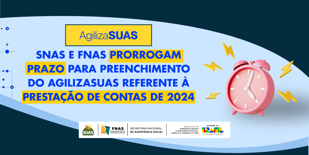 BANNER BLOG 2025 TAMANHO GRANDE (5)