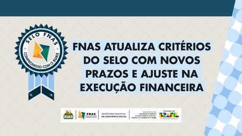 WhatsApp Image 2025-10-01 at 14.30.12 WhatsApp Image 2025-10-01 at 14.30.12