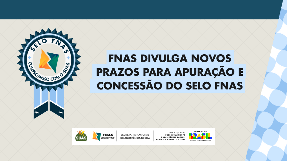 THUMB BANNER SITE BLOG 2025