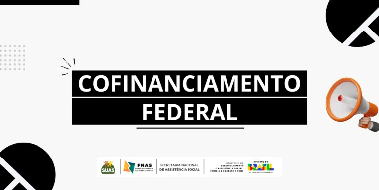 MDS/SNAS realiza pagamento extra de folha complementar com suplementação de recursos em 2025