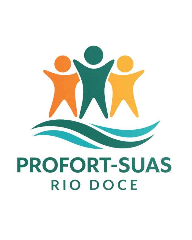 PROFORT-SUAS Rio Doce