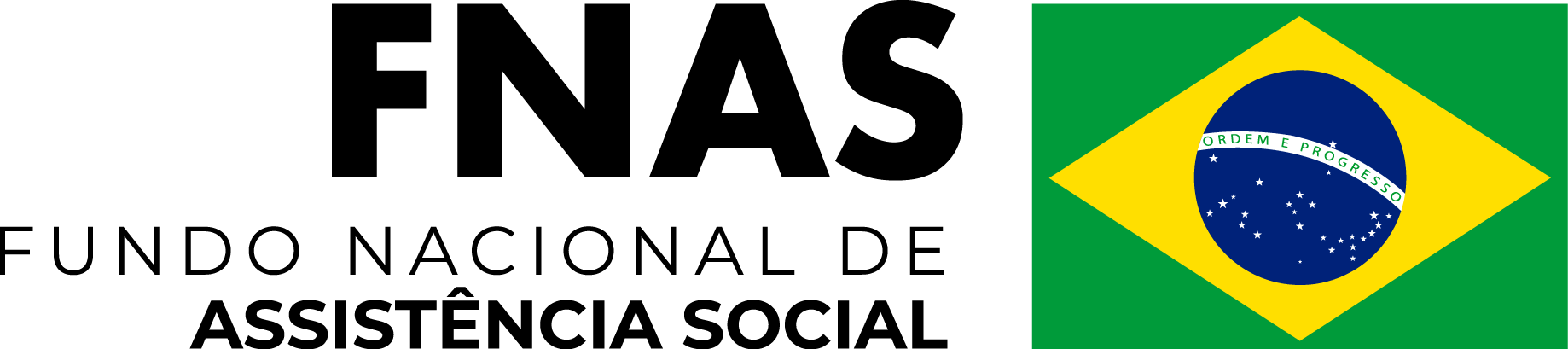 NOVA_LOGO_FNAS_SITE
