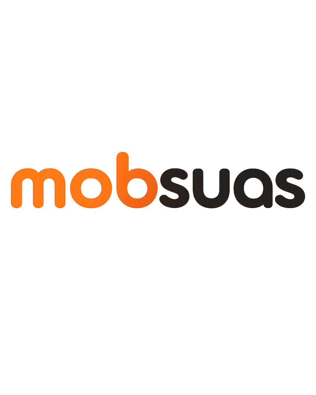 Logo Veículos MobSUAS